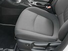 Toyota Corolla GD2A702#1.8 Hybrid Comfort Pakiet Tech Style Salon PL VAT 23% - 12