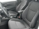 Toyota Corolla GD2A702#1.8 Hybrid Comfort Pakiet Tech Style Salon PL VAT 23% - 13
