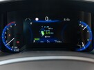 Toyota Corolla GD2A702#1.8 Hybrid Comfort Pakiet Tech Style Salon PL VAT 23% - 14