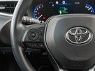 Toyota Corolla GD2A702#1.8 Hybrid Comfort Pakiet Tech Style Salon PL VAT 23% - 15