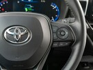 Toyota Corolla GD2A702#1.8 Hybrid Comfort Pakiet Tech Style Salon PL VAT 23% - 16