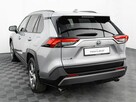 Toyota RAV-4 GD1A779#2.5 Hybrid Comfort 4x2 K.cof Bi-LED Podgrz.f Salon PL VAT23% - 4
