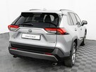 Toyota RAV-4 GD1A779#2.5 Hybrid Comfort 4x2 K.cof Bi-LED Podgrz.f Salon PL VAT23% - 5