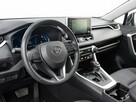 Toyota RAV-4 GD1A779#2.5 Hybrid Comfort 4x2 K.cof Bi-LED Podgrz.f Salon PL VAT23% - 6