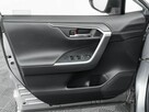 Toyota RAV-4 GD1A779#2.5 Hybrid Comfort 4x2 K.cof Bi-LED Podgrz.f Salon PL VAT23% - 11