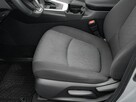 Toyota RAV-4 GD1A779#2.5 Hybrid Comfort 4x2 K.cof Bi-LED Podgrz.f Salon PL VAT23% - 12