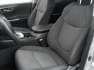 Toyota RAV-4 GD1A779#2.5 Hybrid Comfort 4x2 K.cof Bi-LED Podgrz.f Salon PL VAT23% - 13