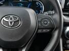 Toyota RAV-4 GD1A779#2.5 Hybrid Comfort 4x2 K.cof Bi-LED Podgrz.f Salon PL VAT23% - 16