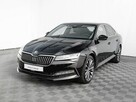 Škoda Superb WZ197GN#2.0 TSI 4x4 L&K DSG Podgrz. I wentyl f. Salon PL VAT 23% - 2