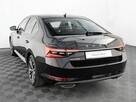 Škoda Superb WZ197GN#2.0 TSI 4x4 L&K DSG Podgrz. I wentyl f. Salon PL VAT 23% - 4