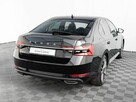 Škoda Superb WZ197GN#2.0 TSI 4x4 L&K DSG Podgrz. I wentyl f. Salon PL VAT 23% - 5