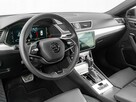 Škoda Superb WZ197GN#2.0 TSI 4x4 L&K DSG Podgrz. I wentyl f. Salon PL VAT 23% - 6