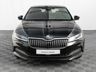 Škoda Superb WZ197GN#2.0 TSI 4x4 L&K DSG Podgrz. I wentyl f. Salon PL VAT 23% - 7