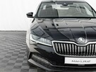 Škoda Superb WZ197GN#2.0 TSI 4x4 L&K DSG Podgrz. I wentyl f. Salon PL VAT 23% - 8