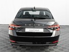 Škoda Superb WZ197GN#2.0 TSI 4x4 L&K DSG Podgrz. I wentyl f. Salon PL VAT 23% - 9