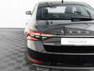 Škoda Superb WZ197GN#2.0 TSI 4x4 L&K DSG Podgrz. I wentyl f. Salon PL VAT 23% - 10