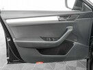 Škoda Superb WZ197GN#2.0 TSI 4x4 L&K DSG Podgrz. I wentyl f. Salon PL VAT 23% - 11