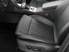 Škoda Superb WZ197GN#2.0 TSI 4x4 L&K DSG Podgrz. I wentyl f. Salon PL VAT 23% - 12
