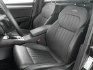 Škoda Superb WZ197GN#2.0 TSI 4x4 L&K DSG Podgrz. I wentyl f. Salon PL VAT 23% - 13