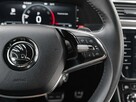 Škoda Superb WZ197GN#2.0 TSI 4x4 L&K DSG Podgrz. I wentyl f. Salon PL VAT 23% - 16