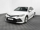 Toyota Camry WZ780FW#2.5 Hybrid Comfort CVT K.cofania Podgrz.f Salon PL VAT 23% - 2