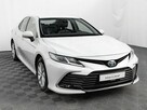 Toyota Camry WZ780FW#2.5 Hybrid Comfort CVT K.cofania Podgrz.f Salon PL VAT 23% - 3