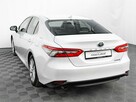 Toyota Camry WZ780FW#2.5 Hybrid Comfort CVT K.cofania Podgrz.f Salon PL VAT 23% - 4