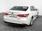 Toyota Camry WZ780FW#2.5 Hybrid Comfort CVT K.cofania Podgrz.f Salon PL VAT 23% - 5