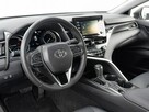 Toyota Camry WZ780FW#2.5 Hybrid Comfort CVT K.cofania Podgrz.f Salon PL VAT 23% - 6
