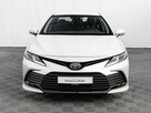 Toyota Camry WZ780FW#2.5 Hybrid Comfort CVT K.cofania Podgrz.f Salon PL VAT 23% - 7