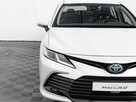 Toyota Camry WZ780FW#2.5 Hybrid Comfort CVT K.cofania Podgrz.f Salon PL VAT 23% - 8