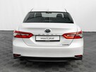 Toyota Camry WZ780FW#2.5 Hybrid Comfort CVT K.cofania Podgrz.f Salon PL VAT 23% - 9