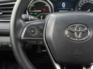 Toyota Camry WZ780FW#2.5 Hybrid Comfort CVT K.cofania Podgrz.f Salon PL VAT 23% - 15