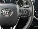 Toyota Camry WZ780FW#2.5 Hybrid Comfort CVT K.cofania Podgrz.f Salon PL VAT 23% - 16