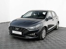 Hyundai i30 GD8A805#1.5 DPI Classic+ Bluetooth Klimatyzacja Salon PL VAT23% - 2