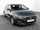 Hyundai i30 GD8A805#1.5 DPI Classic+ Bluetooth Klimatyzacja Salon PL VAT23% - 3