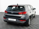 Hyundai i30 GD8A805#1.5 DPI Classic+ Bluetooth Klimatyzacja Salon PL VAT23% - 5