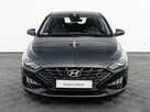 Hyundai i30 GD8A805#1.5 DPI Classic+ Bluetooth Klimatyzacja Salon PL VAT23% - 7