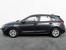 Hyundai i30 GD8A805#1.5 DPI Classic+ Bluetooth Klimatyzacja Salon PL VAT23% - 8