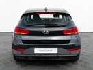 Hyundai i30 GD8A805#1.5 DPI Classic+ Bluetooth Klimatyzacja Salon PL VAT23% - 9