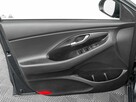 Hyundai i30 GD8A805#1.5 DPI Classic+ Bluetooth Klimatyzacja Salon PL VAT23% - 10