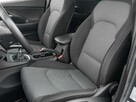 Hyundai i30 GD8A805#1.5 DPI Classic+ Bluetooth Klimatyzacja Salon PL VAT23% - 12