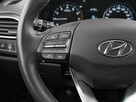 Hyundai i30 GD8A805#1.5 DPI Classic+ Bluetooth Klimatyzacja Salon PL VAT23% - 14