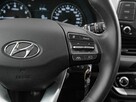 Hyundai i30 GD8A805#1.5 DPI Classic+ Bluetooth Klimatyzacja Salon PL VAT23% - 15