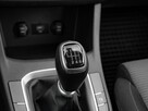 Hyundai i30 GD8A805#1.5 DPI Classic+ Bluetooth Klimatyzacja Salon PL VAT23% - 16