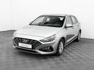 Hyundai i30 GD264YF#1.5 DPI Classic+ Bluetooth Klimatyzacja Salon PL VAT23% - 2