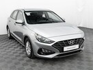 Hyundai i30 GD264YF#1.5 DPI Classic+ Bluetooth Klimatyzacja Salon PL VAT23% - 3