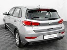 Hyundai i30 GD264YF#1.5 DPI Classic+ Bluetooth Klimatyzacja Salon PL VAT23% - 4