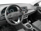 Hyundai i30 GD264YF#1.5 DPI Classic+ Bluetooth Klimatyzacja Salon PL VAT23% - 6