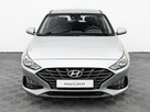 Hyundai i30 GD264YF#1.5 DPI Classic+ Bluetooth Klimatyzacja Salon PL VAT23% - 7